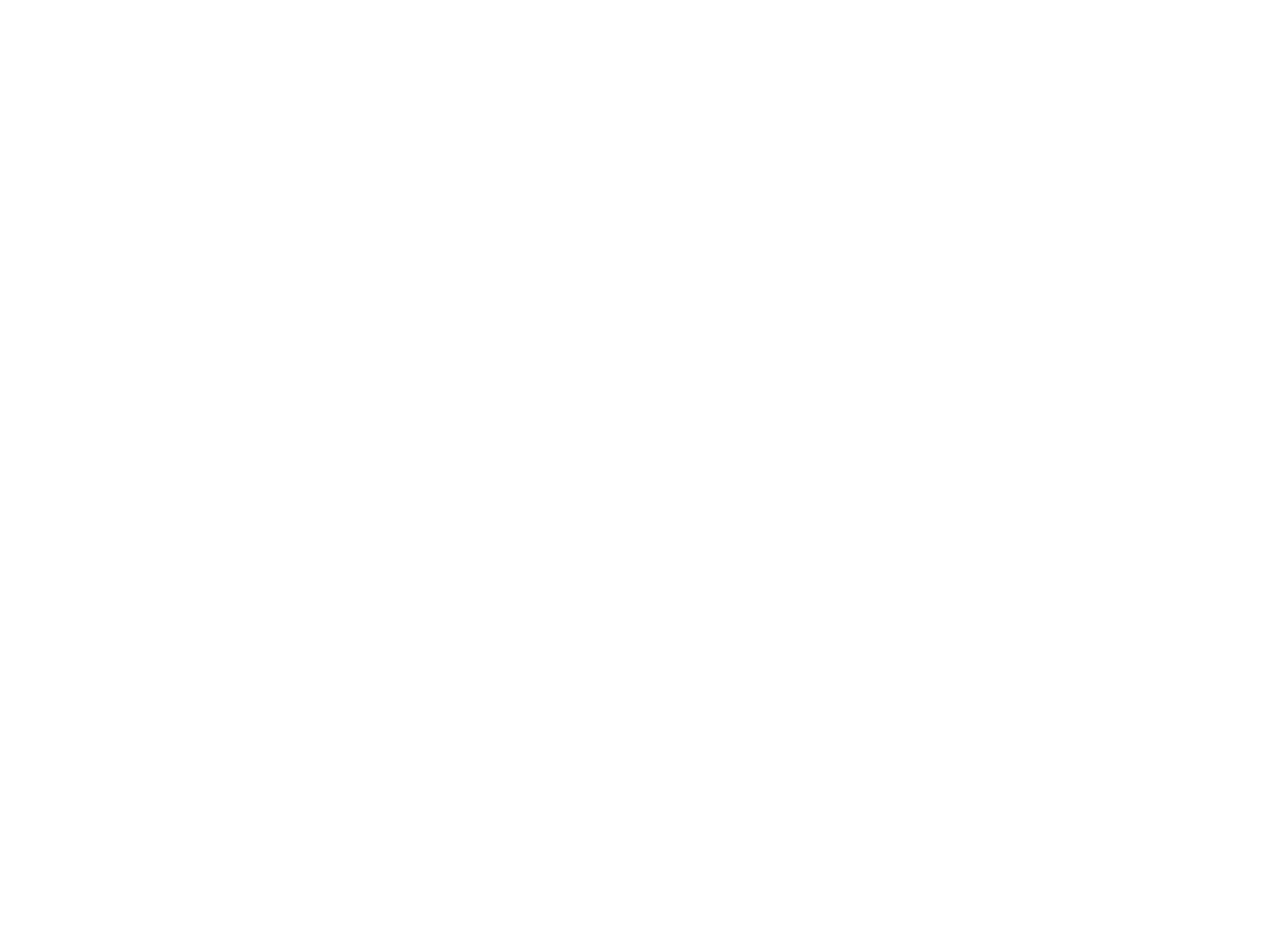 Sketch of Nest of Galaxy carrying strap and case in a simple and geometric shape for transporting smartphones, worn by a person on a bicycle